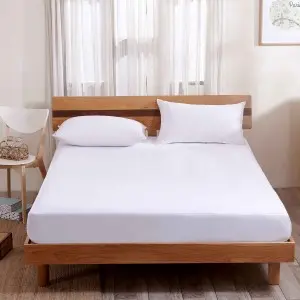 Waterproof Coral Fleece – Dense and Plush Coral Fleece – Superior Coverage and Comfort