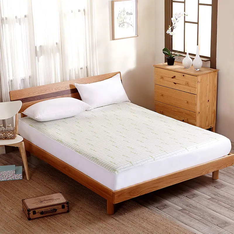 Waterproof Air Layer Fabric – Innovative Air Layer Fabric – Breathable and Lightweight for Active Use