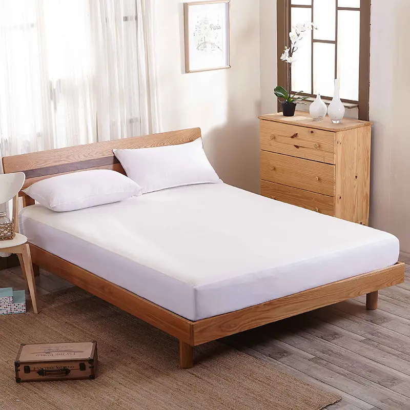 Waterproof Knitted Fabric – Breathable Knitted Fabric – Suitable for All Seasons and Various Uses