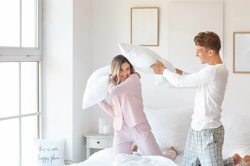 StockSnap_CW0PPGGFSL