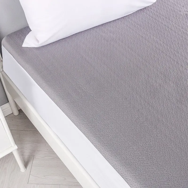 Waterproof Air Layer Fabric – Innovative Air Layer Fabric – Breathable and Lightweight for Active Use