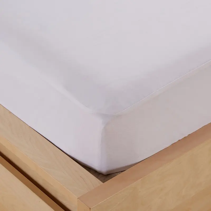 Waterproof Knitted Fabric – Breathable Knitted Fabric – Suitable for All Seasons and Various Uses