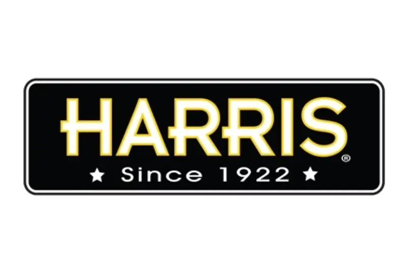 HARRIS