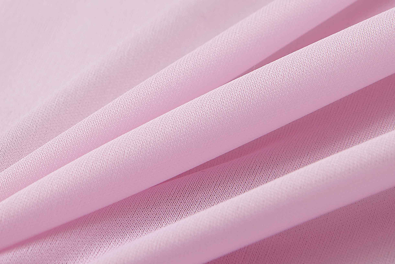 Wrinkle-Resistant Care