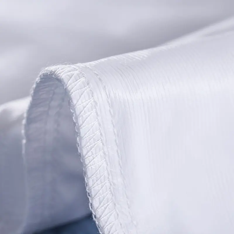 Waterproof Knitted Fabric – Breathable Knitted Fabric – Suitable for All Seasons and Various Uses