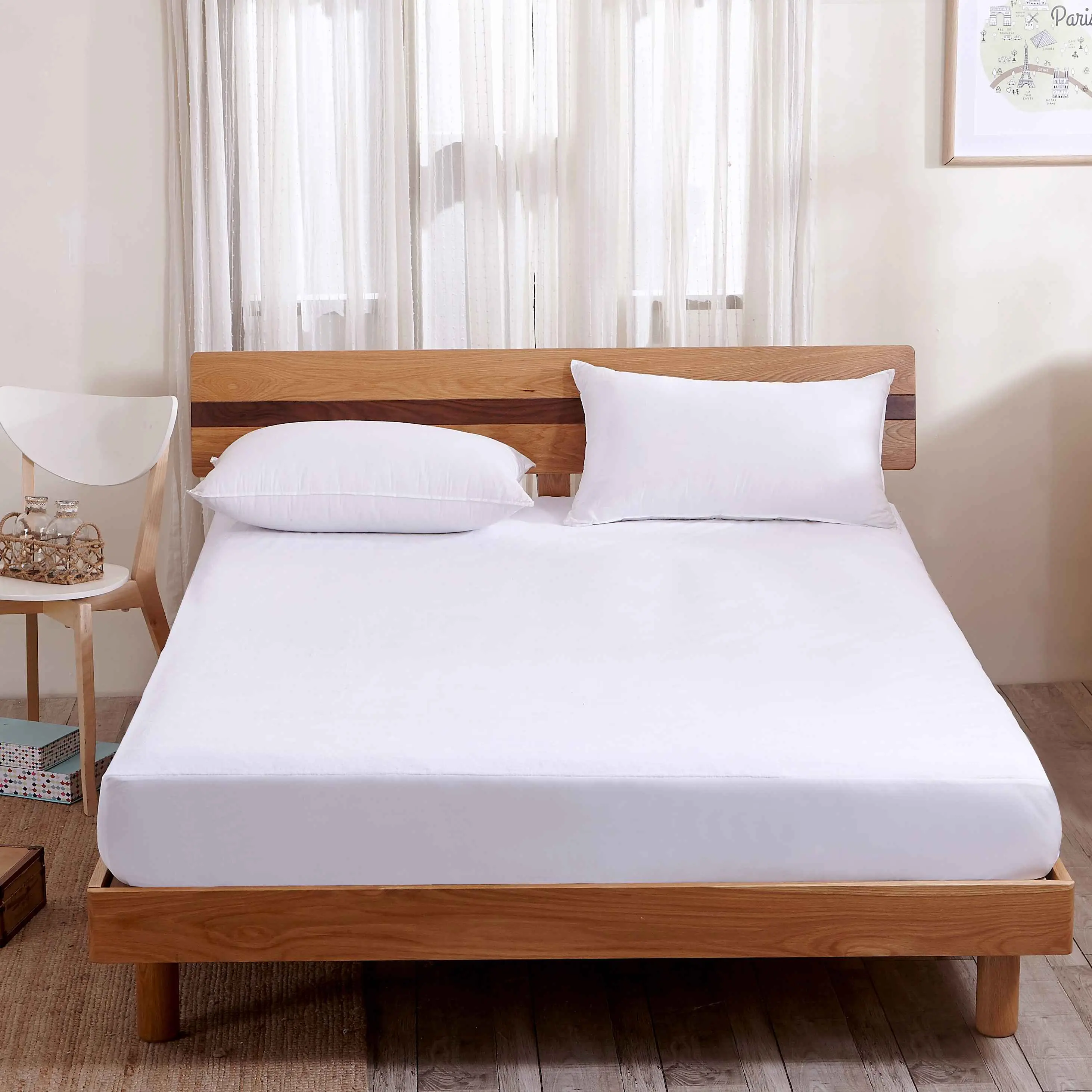 Waterproof Coral Fleece – Dense and Plush Coral Fleece – Superior Coverage and Comfort