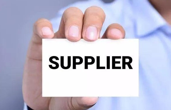 ac922f64-4633-4d81-8c39-6024f45167fb