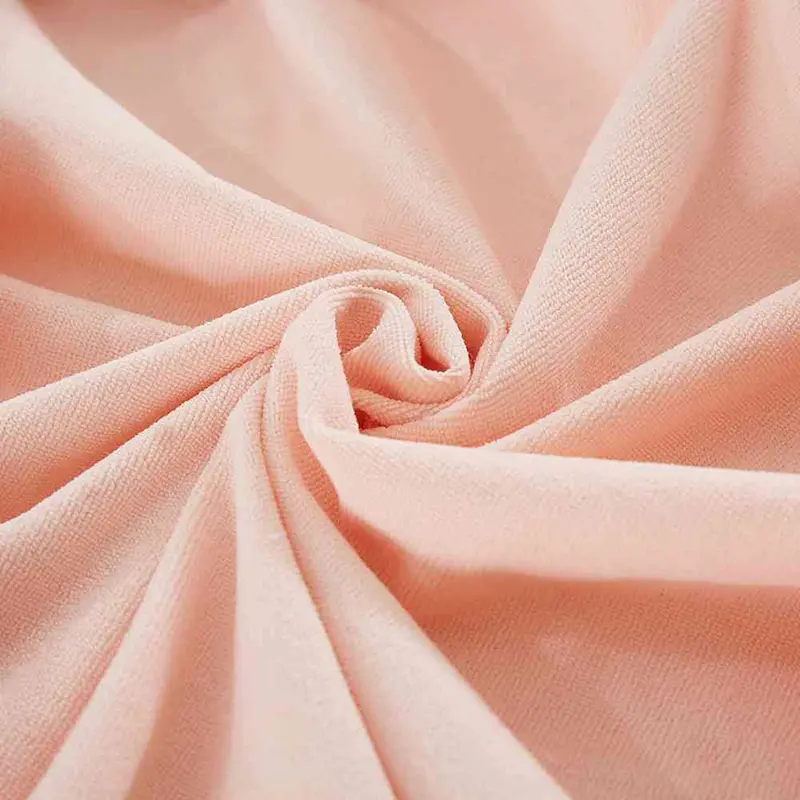 Waterproof Microfiber Fabric – Durable Microfiber Fabric – Luxurious Feel with Incredible Stain Resistance