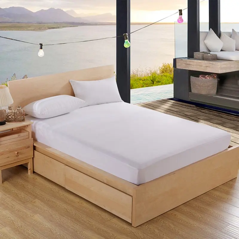 Waterproof Knitted Fabric – Breathable Knitted Fabric – Suitable for All Seasons and Various Uses