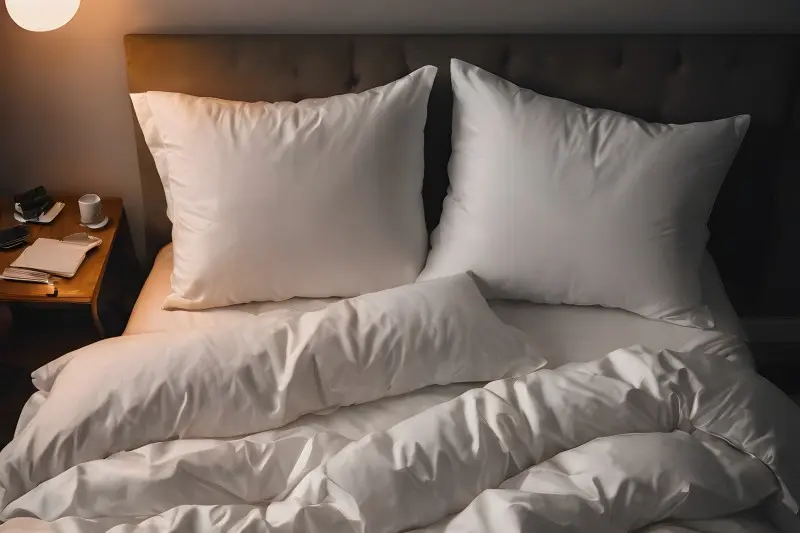 Enjoy the moment (2)