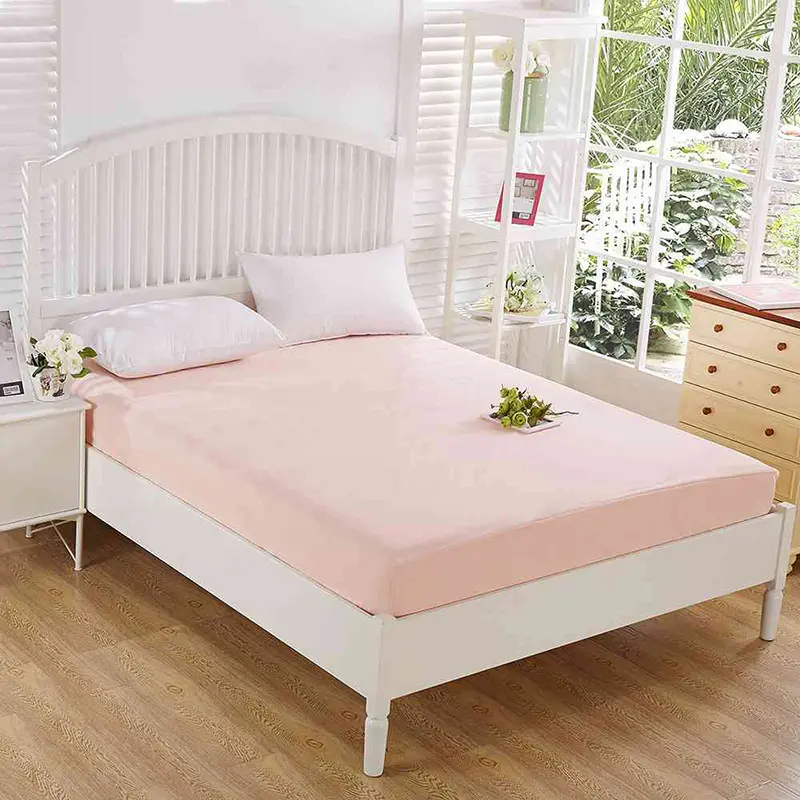 Waterproof Microfiber Fabric – Durable Microfiber Fabric – Luxurious Feel with Incredible Stain Resistance