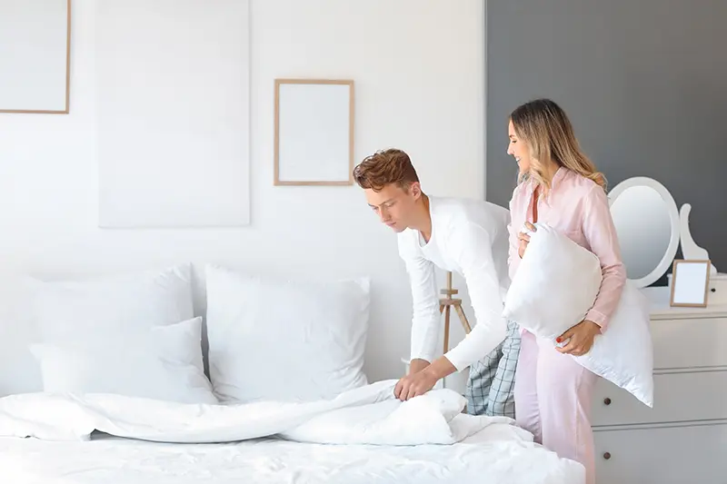 StockSnap_R0VS5LDDMD