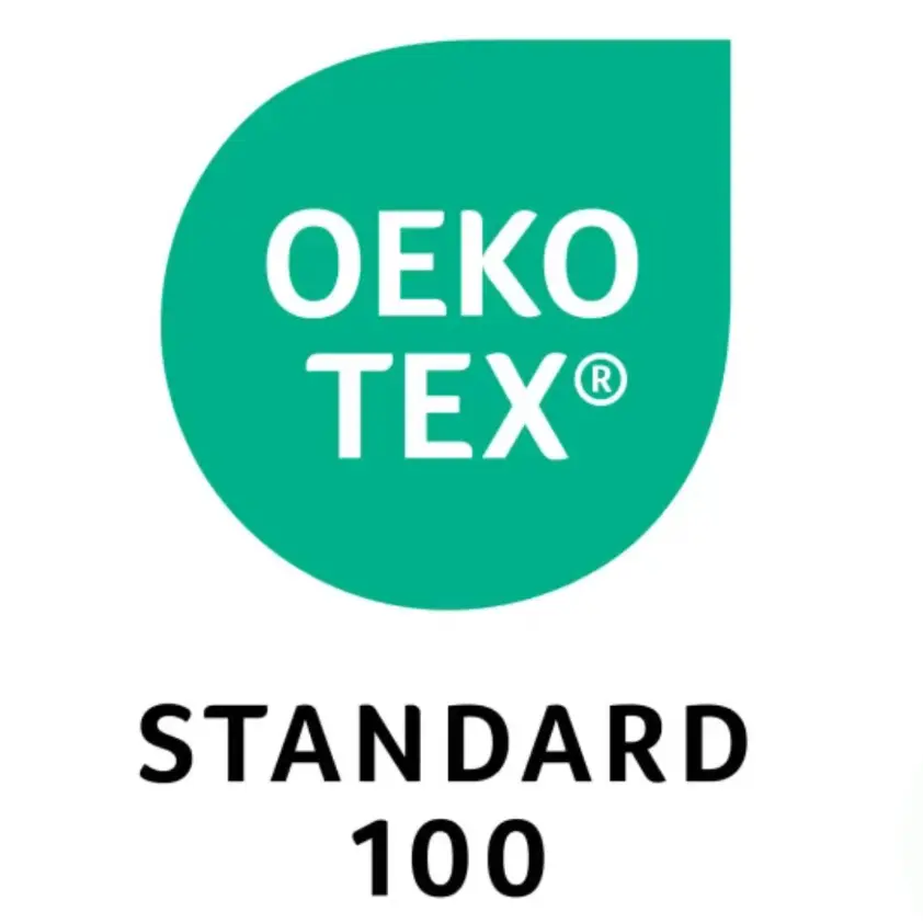Stay Dry, Sleep Soundly: New Meihu Mattress Protector Earns SGS & OEKO-TEX Certification July 9, 2025 — Shanghai, China