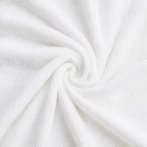 Waterproof Cotton Terry Fabric Manufacturer – TPU Laminated, PU Laminated terry cloth fabric,Custom GSM, OEM Wholesale