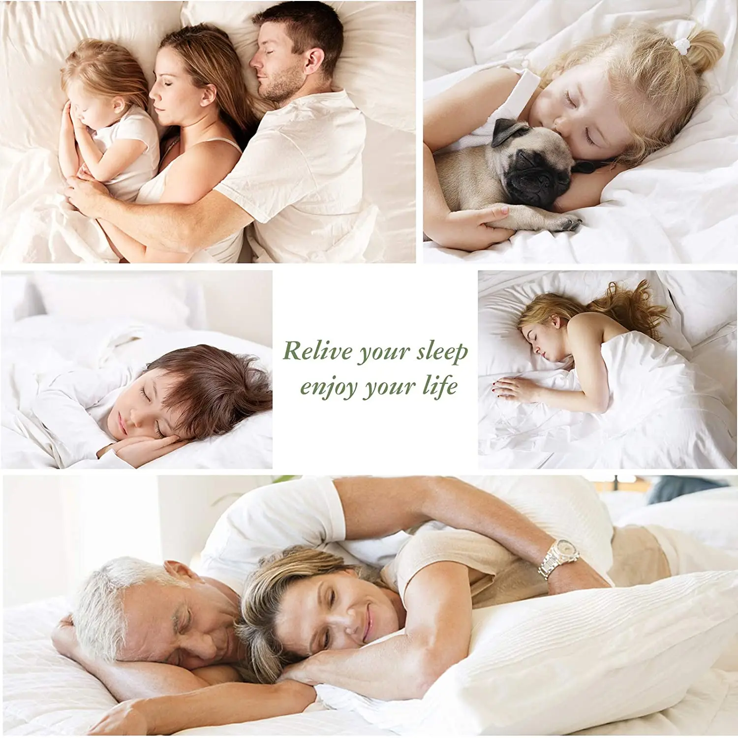 34ad20c0-2cbc-4b84-b9e1-056aef986dde