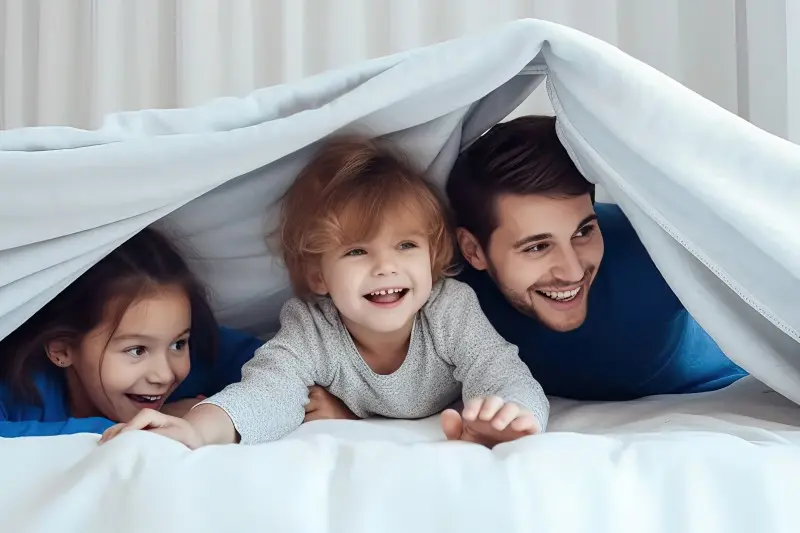 Enjoy the moment (1)