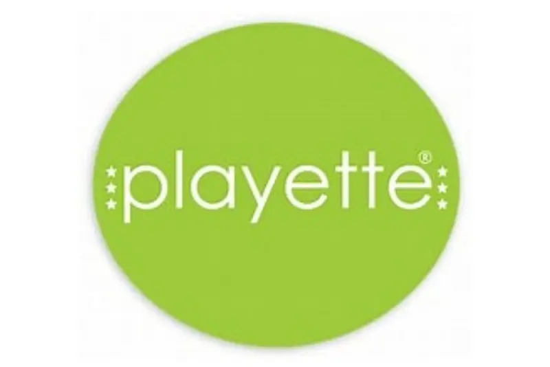 PALYETTEE