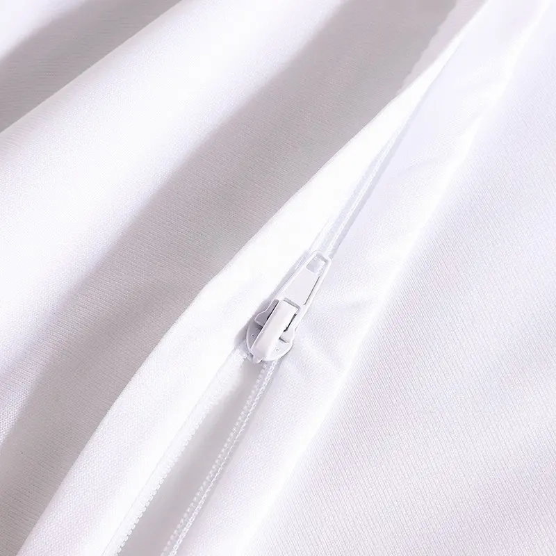 Waterproof Knitted Fabric – Breathable Knitted Fabric – Suitable for All Seasons and Various Uses