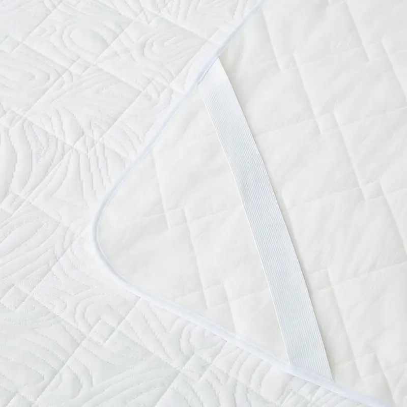 Waterproof Air Layer Fabric – Innovative Air Layer Fabric – Breathable and Lightweight for Active Use