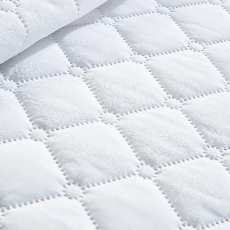 Waterproof Quilted Fabric – Elegant Quilted Fabric – Timeless Patterns for Home Decor and Fashion