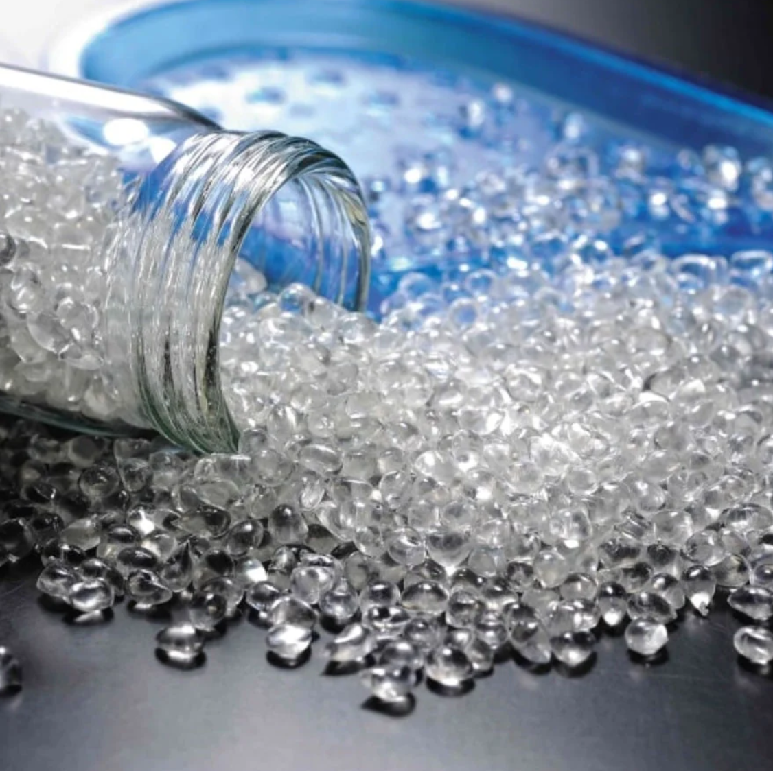 c47a010d-1f5d-4cfc-abc4-0d10adacc277