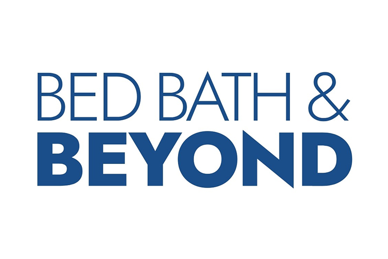 bedbath