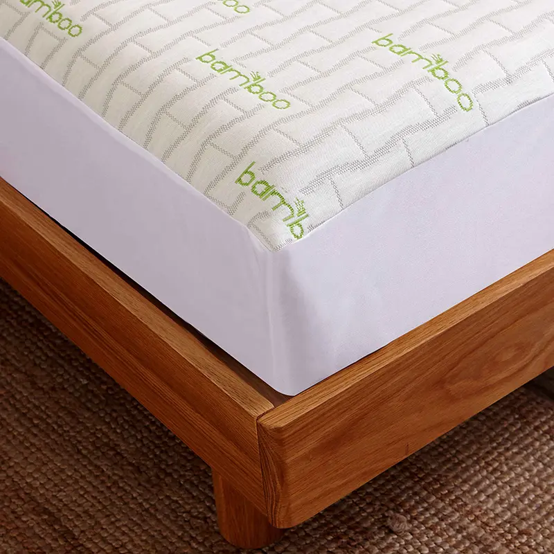 Waterproof Air Layer Fabric – Innovative Air Layer Fabric – Breathable and Lightweight for Active Use