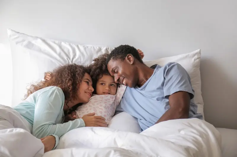 Enjoy the moment (8)