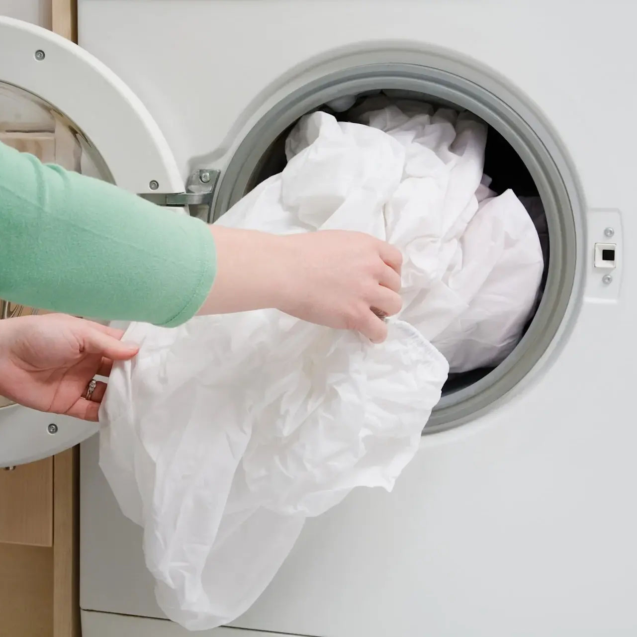 How to Wash and Care for TPU Waterproof Mattress Protectors