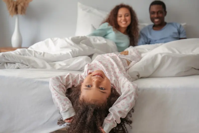 Enjoy the moment (7)