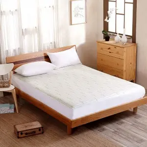 Waterproof Air Layer Fabric – Innovative Air Layer Fabric – Breathable and Lightweight for Active Use