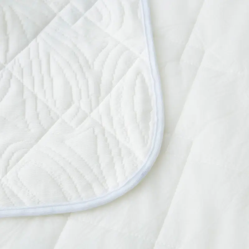 Waterproof Bed Sheet – Easy Care Bed Sheet Set – Waterproof, Fade-Resistant and Stain-Repelling for Low-Maintenance Sleep