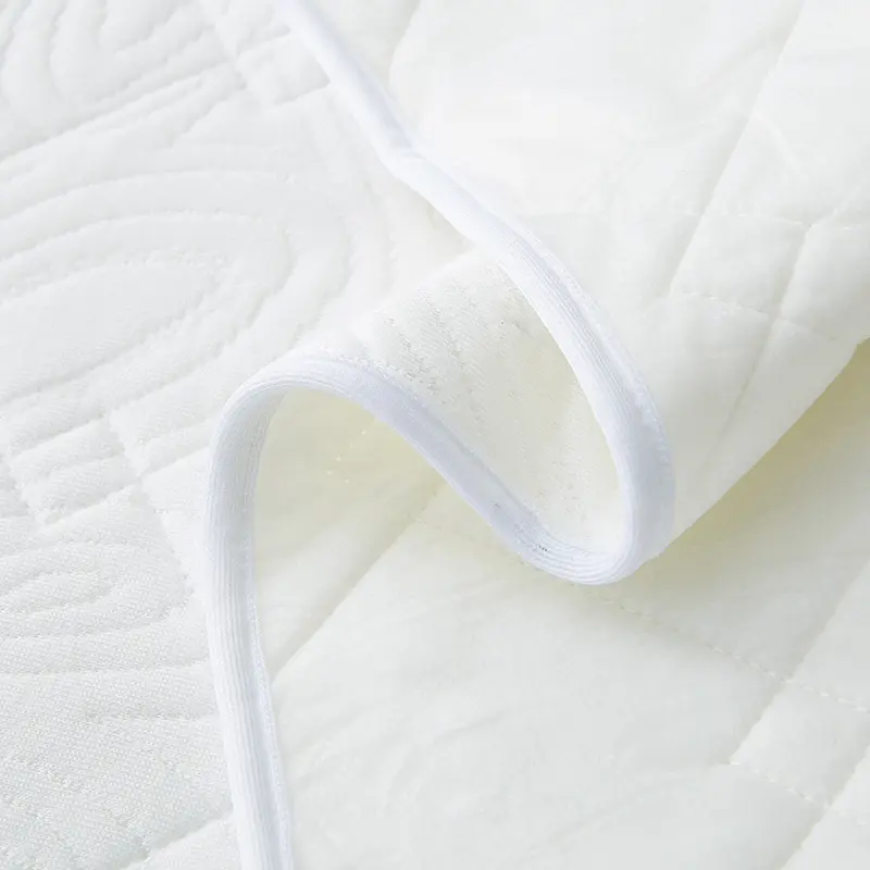 Waterproof Air Layer Fabric – Innovative Air Layer Fabric – Breathable and Lightweight for Active Use