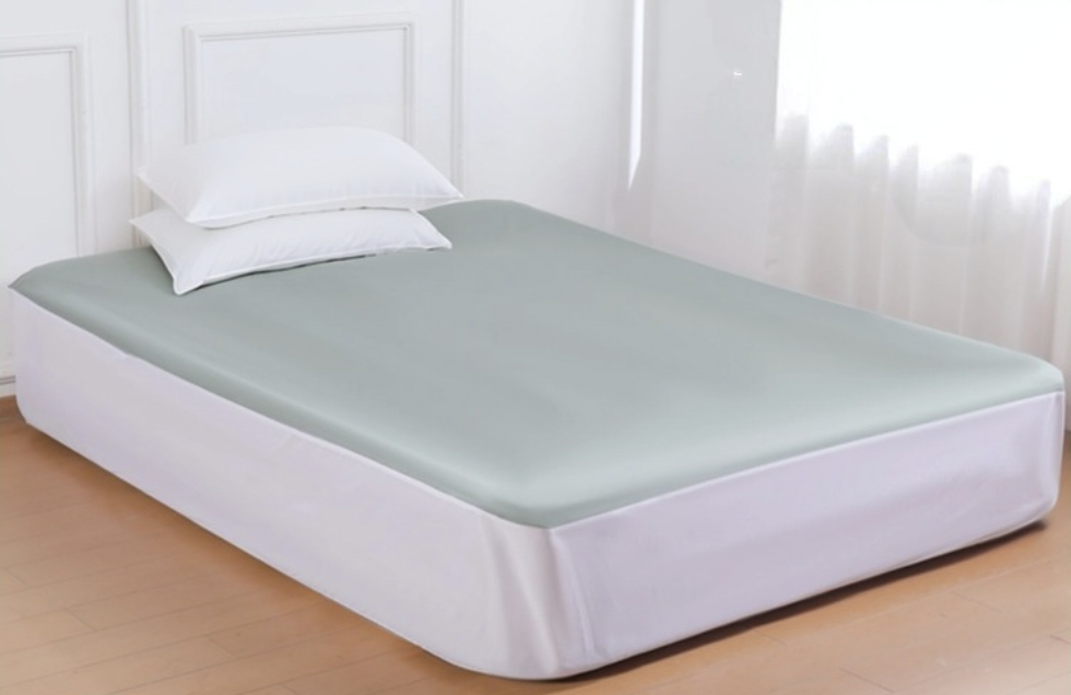 fd836f8c-6aec-49d9-aef4-56de85d847bd